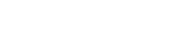 BeeTalents